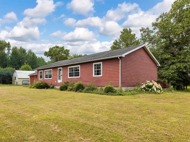 House for sale in Pennsylvania