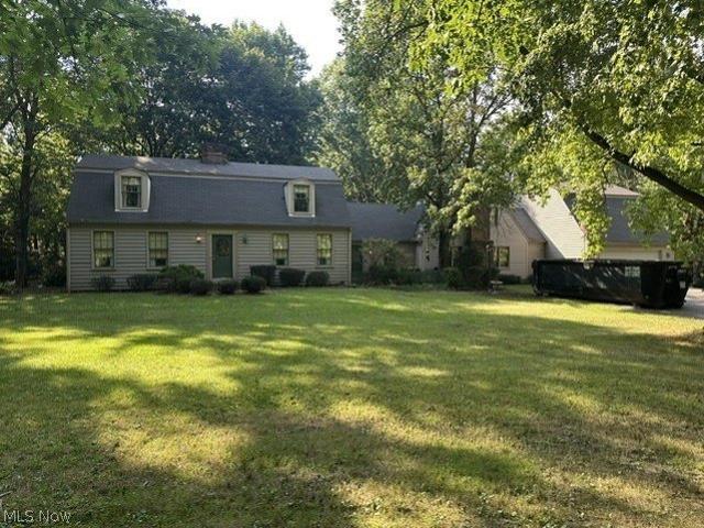 House for sale in The Landings, North Lima