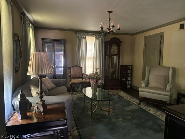House for sale in The Landings, North Lima