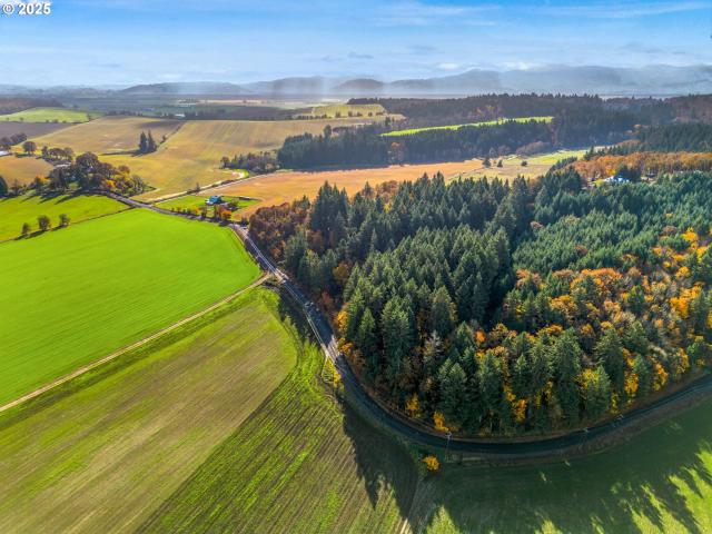 Land for sale in Oregonia