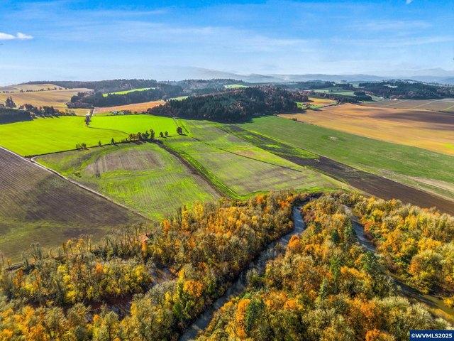 Farm for sale in Oregonia