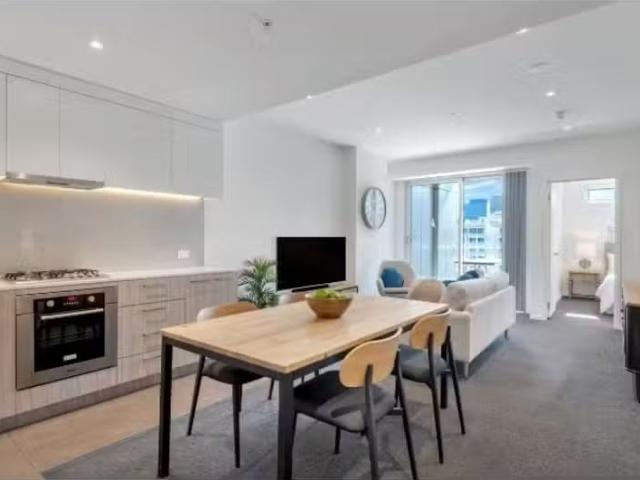 Apartment for rent in Horseshoe Creek, South Australia