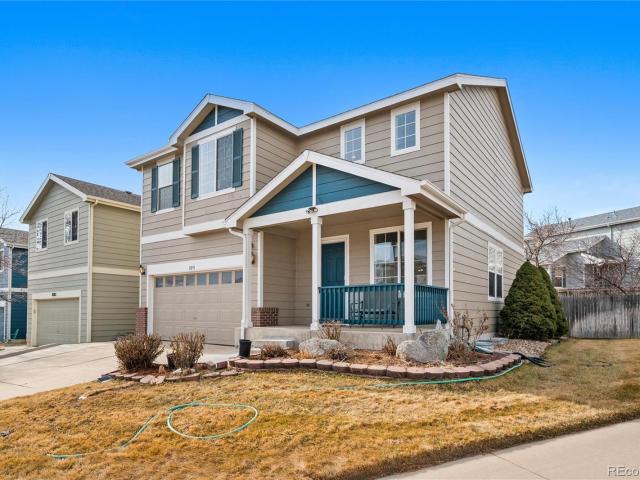 Property for sale in Northglenn, Colorado