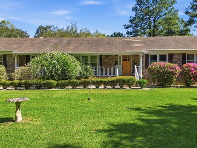 House for sale in Murrells Inlet, South Carolina