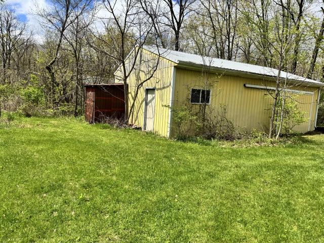 Land for sale in Jerome