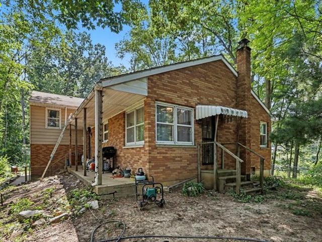 House for sale in Eaton, Michigan