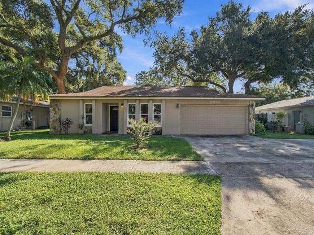 House for sale in Seminole, Pinellas County