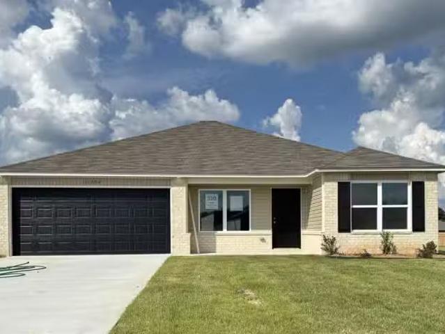 House for rent in North Little Rock