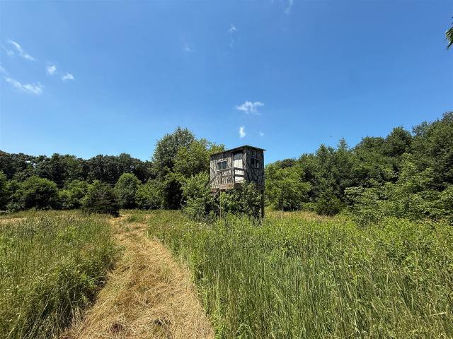Land for sale in Parma