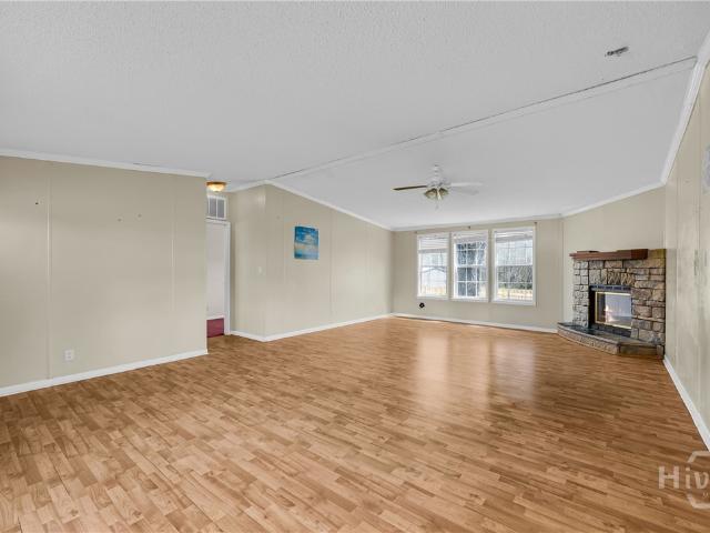 House for sale in Hull, Georgia