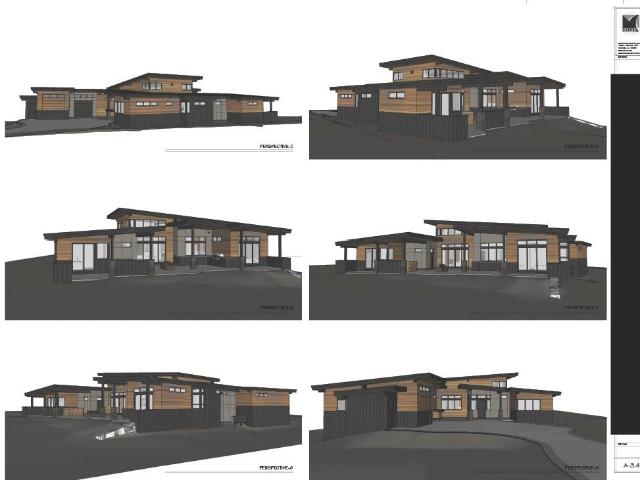 House for sale in Truckee, California