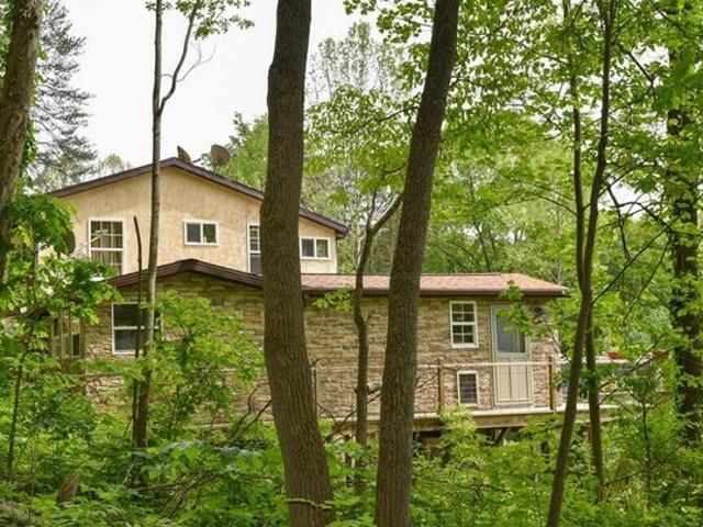 House for sale in Logan, Ohio