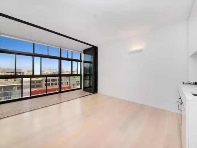 Apartment for rent in Aarons Pass