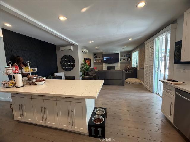 House for sale in Central North, Alta