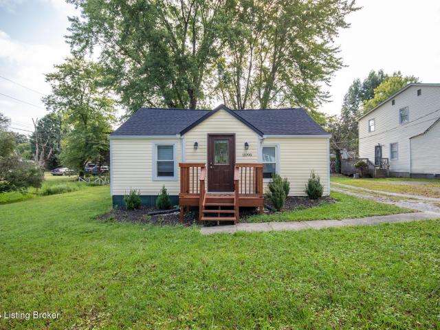 House for sale in Lebanon Junction, Kentucky