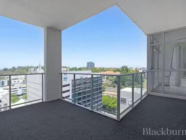 Apartment for rent in Shenton Park, Western Australia
