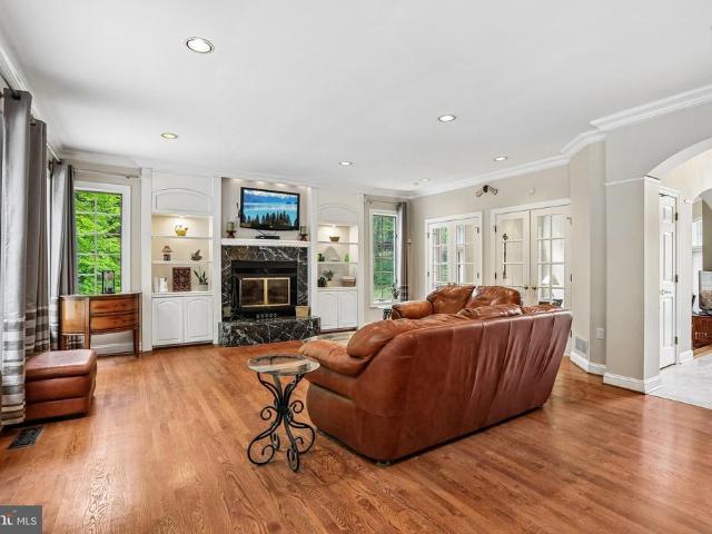 House for sale in Glen Arm, Maryland