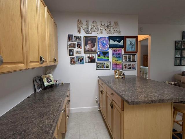House for sale in North Webster, Indiana