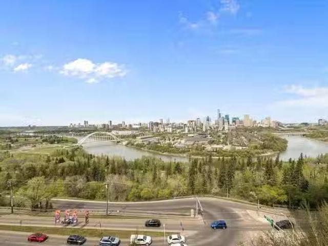 Condo for sale in Wedgewood, Alberta