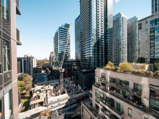 House for rent in Don Valley West, Toronto