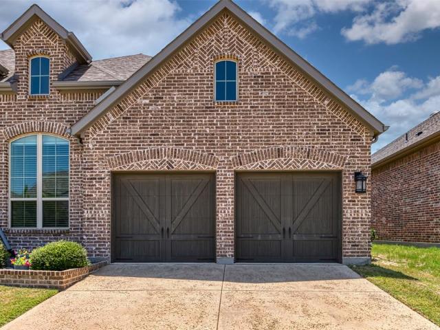 Property for rent in Denton, Texas