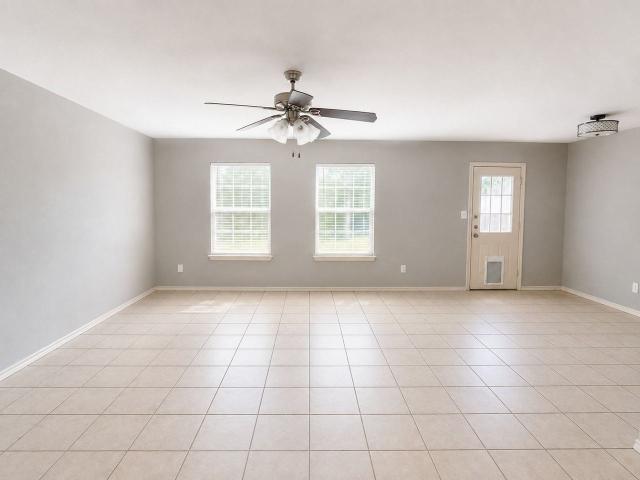 Apartment for rent in Texas