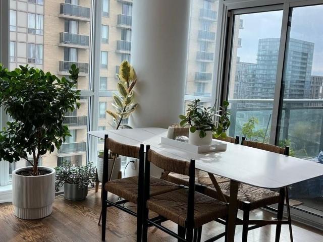 House for rent in Davenport, Toronto