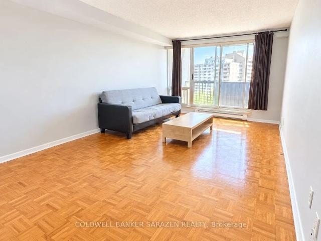 House for rent in River, Ottawa