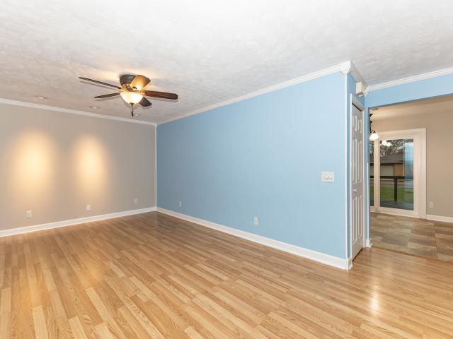 House for sale in Orion, Illinois
