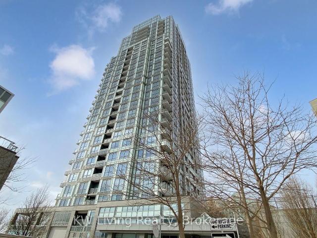 Condo for sale in Woburn, Ontario