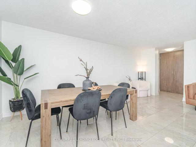 Property for sale in Georgina, Ontario