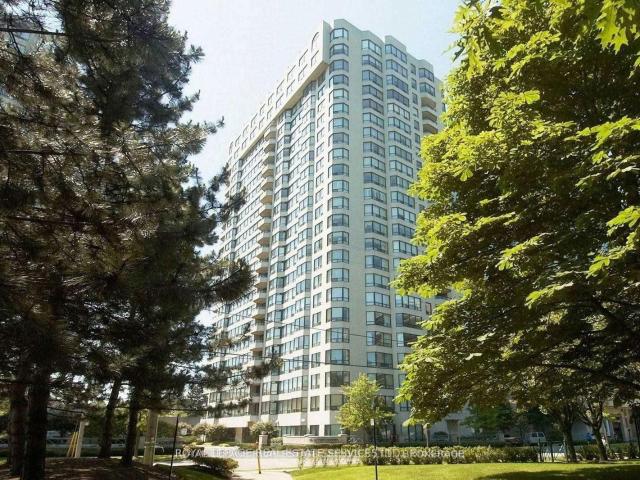 Condo for rent in Woburn, Ontario