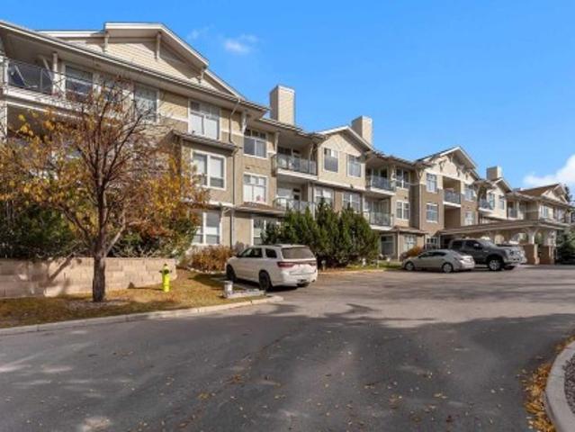 Condo for sale in Arbour Lake, Calgary