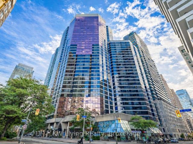 Condo for sale in Woburn, Ontario