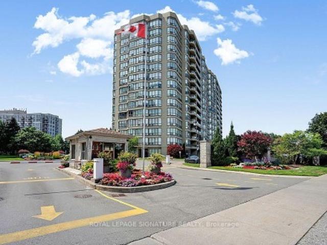 Condo for sale in Durham, Ontario