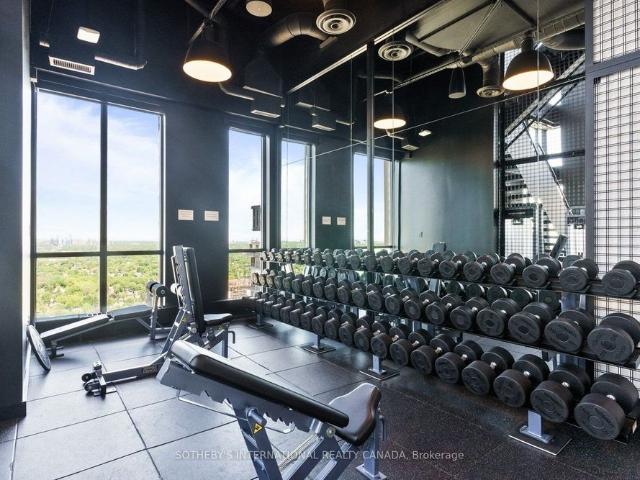 House for rent in Don Valley West, Toronto
