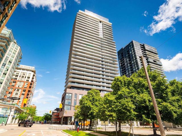 Condo for rent