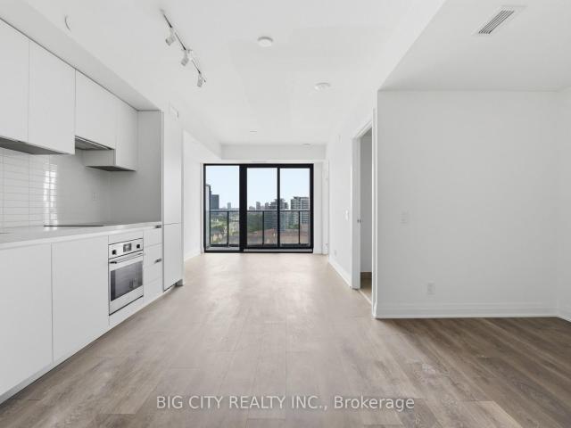 Condo for rent in Don Valley West, Toronto