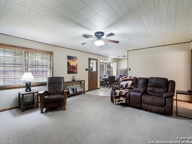 House for sale in Medina, Texas