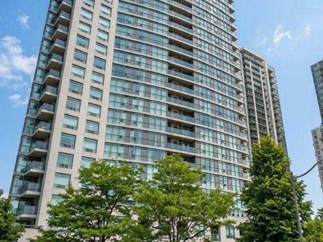 Condo for rent in Woburn, Ontario