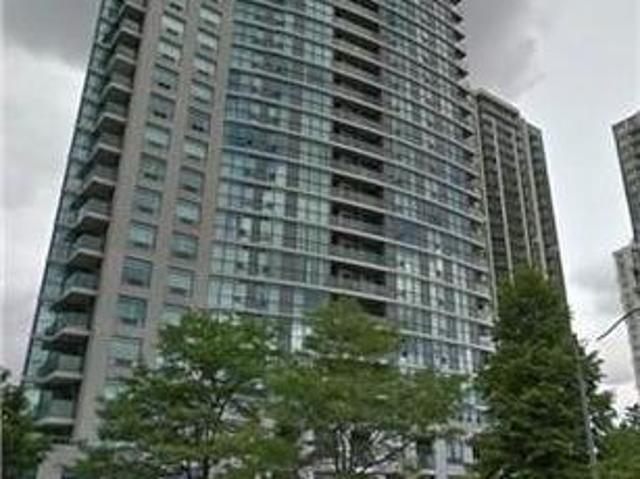 Property for rent in Woburn, Ontario