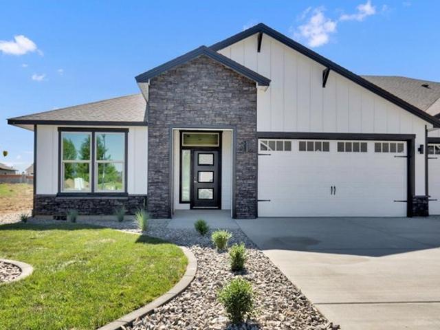Condo for sale in Deer Park, Washington