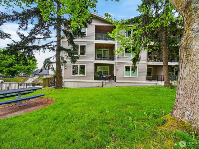 Condo for sale in Anacortes, Washington