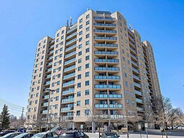Condo for sale in Durham, Ontario