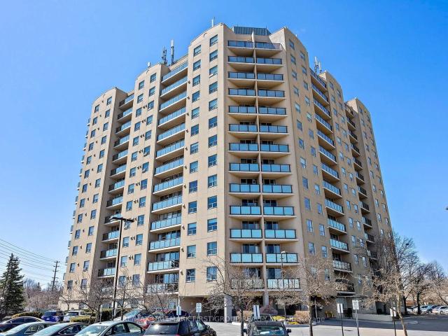 Condo for sale in Durham, Ontario