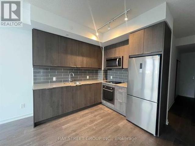 Property for rent in Woburn, Ontario