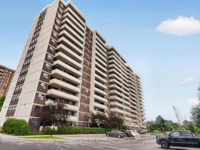 Condo for sale in Georgina, Ontario
