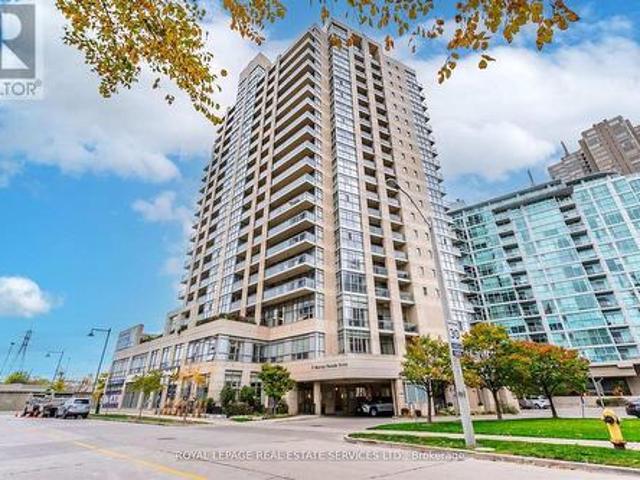 Condo for sale in Woburn, Ontario