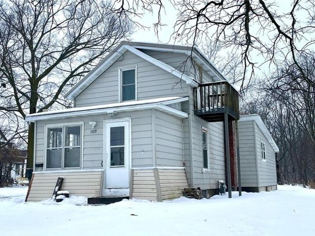House for sale in Dunn, Wisconsin