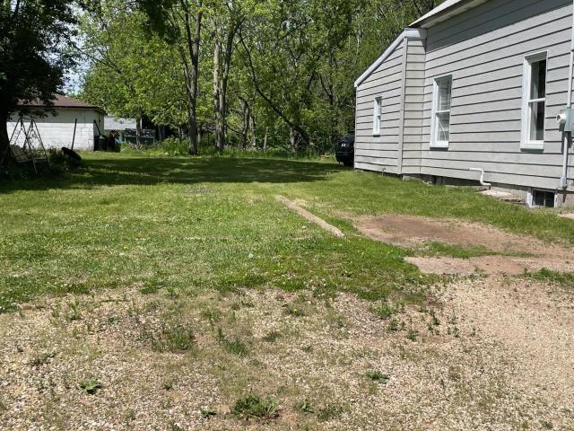 House for sale in Dunn, Wisconsin